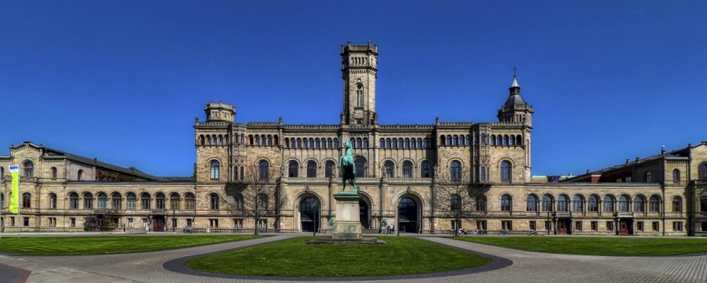 Wie sind die Kosten für einen Detektiv in Hannover? Infos zu Preisen.
