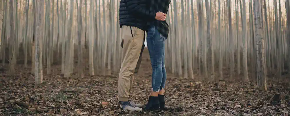 Detektiv in Hannover deckt Untreue auf